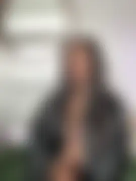 Tikalalin's Webcam Show