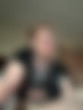 QueenNuttCollector's Webcam Show