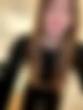 TwixCouple's Webcam Show