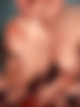 BigAssmom_1's Live Sex Cam Show