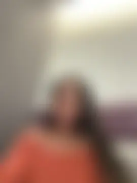 ___Nessa's Webcam Show