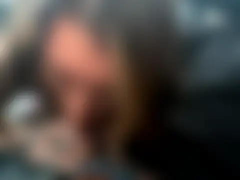 lexymarie's Webcam Show