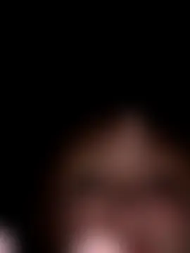 BigboobsDream99's Live Sex Cam Show