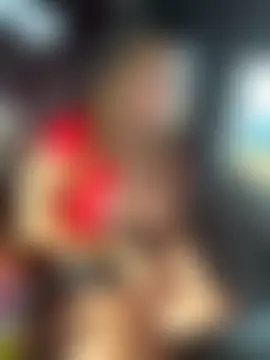 Bigbuttbrooklynn's Webcam Show