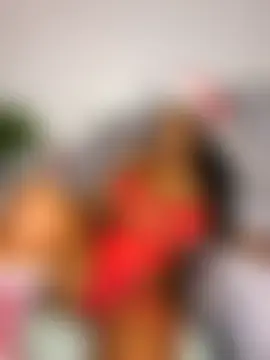 ddlynn's Webcam Show