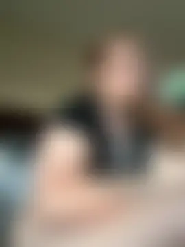 QueenNuttCollector's Webcam Show