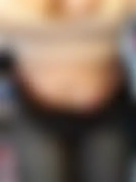 Evaluna2110_'s Webcam Show