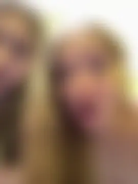 bambi_lu's Webcam Show