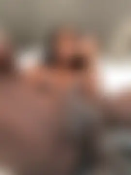 Bustykeyla's Webcam Show