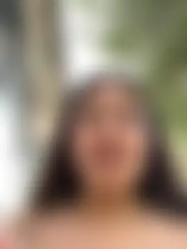 Alyshanon18's Webcam Show