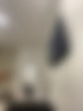 Ninabigtitied's Live Sex Cam Show