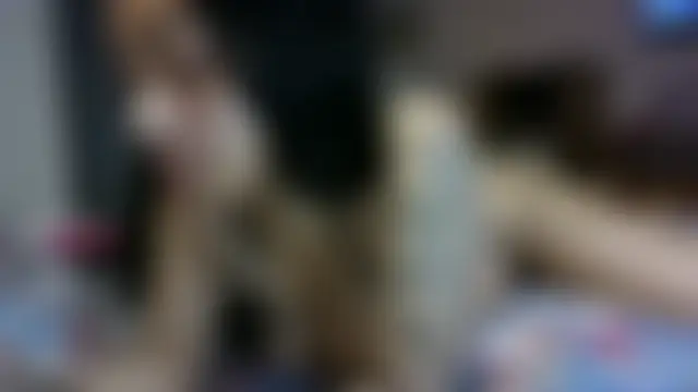 sexybribri@xh's Webcam Show