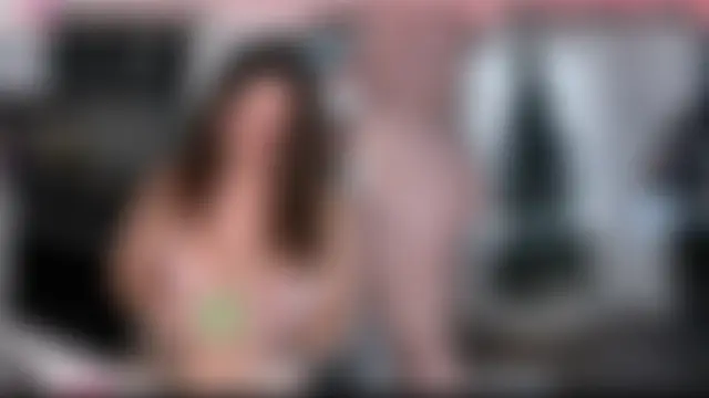 MilaValentina's Webcam Show