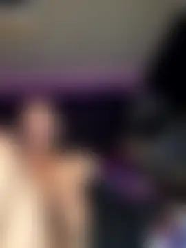 littleladyshelly's Live Sex Cam Show