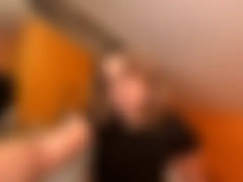 BBoglarka's Live Sex Cam Show