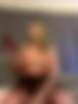 Addictive-Annie26's Live Sex Cam Show