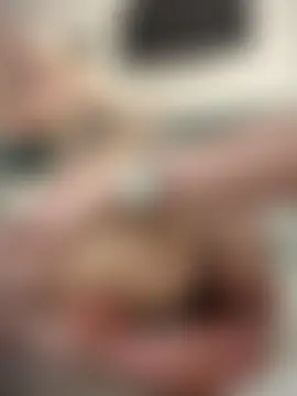 elloriah's Live Sex Cam Show