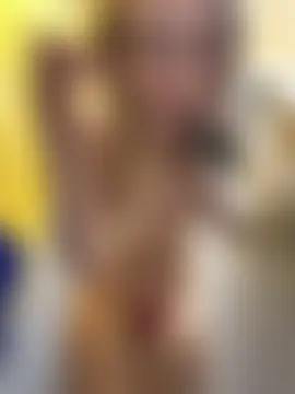 -teenytiny-'s Live Sex Cam Show