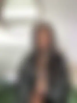 Tikalalin's Live Sex Cam Show