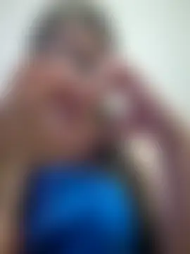 Sarah459's Live Sex Cam Show