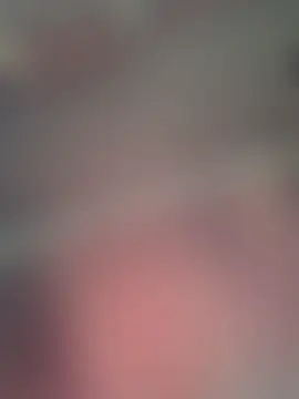 YourQueen18's Webcam Show