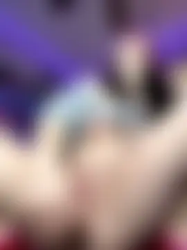 Cutiepiespanks' Webcam Show