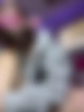 Cutiepiespanks' Live Sex Cam Show