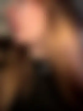 TwixCouple's Live Sex Cam Show