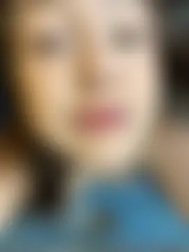 Peachy_Dream's Live Sex Cam Show