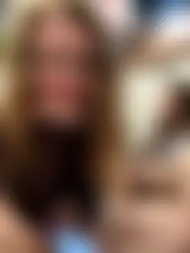 yourfavcouple_'s Live Sex Cam Show