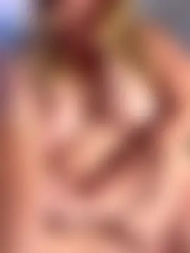 JESS_LOVES' Live Sex Cam Show