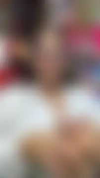 Angie_e's Webcam Show