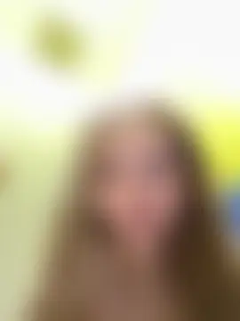 bambi_lu's Webcam Show