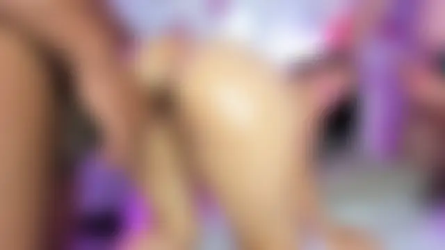 Pink1_'s Webcam Show