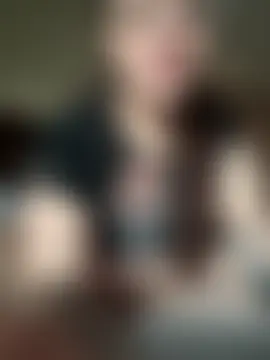 QueenNuttCollector's Webcam Show