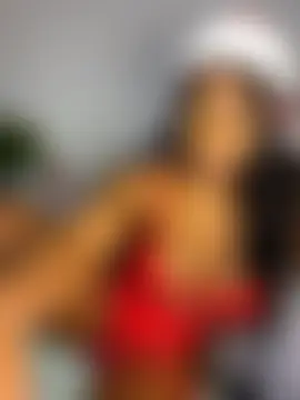 ddlynn's Webcam Show