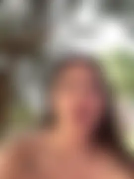 Alyshanon18's Webcam Show