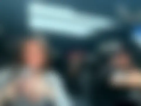 lexymarie's Webcam Show