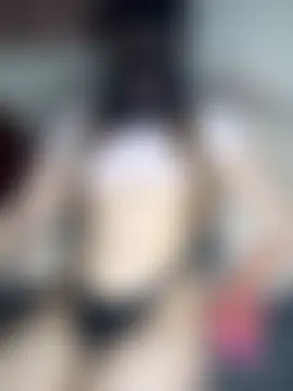 DirtyXlola's Live Sex Cam Show