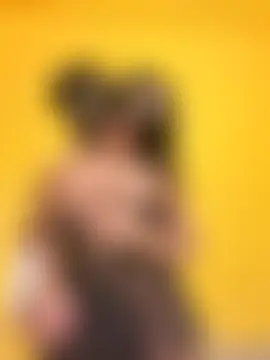 Loverhot12's Webcam Show