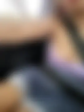 roxyrougee's Webcam Show