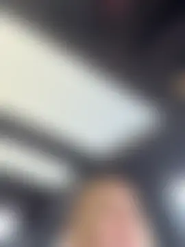 Bigbuttbrooklynn's Webcam Show