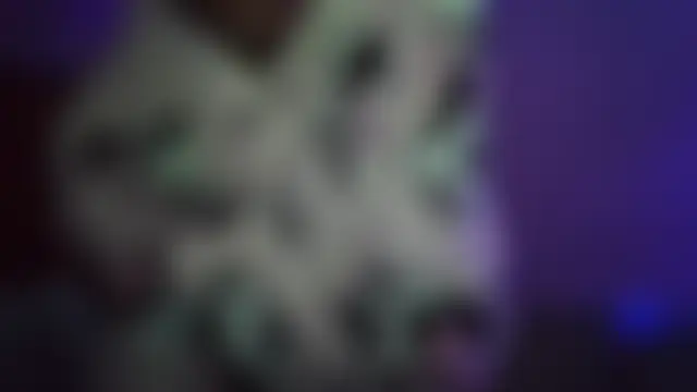 SexyGemBeautyX's Live Sex Cam Show