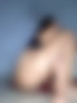 paula_temptation's Webcam Show