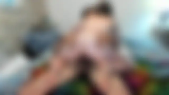 mistressandangel's Webcam Show