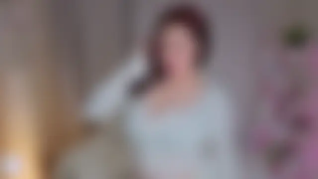 ThuBoppre's Live Sex Cam Show