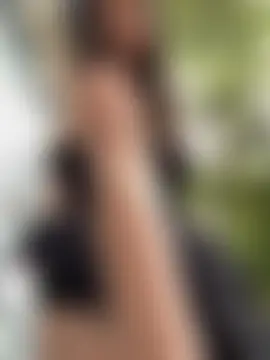 Alyshanon18's Webcam Show