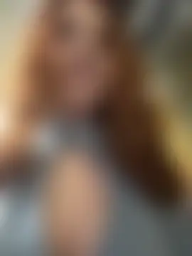 katexxxx's Webcam Show