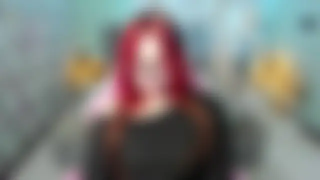 Miss_Monaco's Live Sex Cam Show