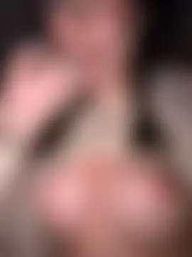 Melissa_crazy's Webcam Show